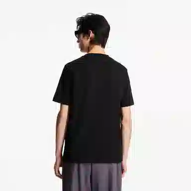 JACK JONES CLEANFITT