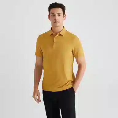 Satchi Polo