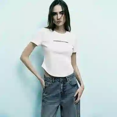 URBAN REVIVO T
