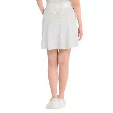 Mizuno MGF Collection