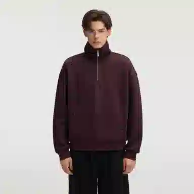 lilbetter CLEAN FIT
