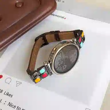 Dresself gt5gt4watch5proins