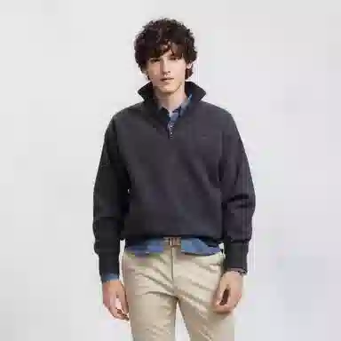 GANT