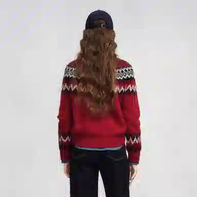 GANT