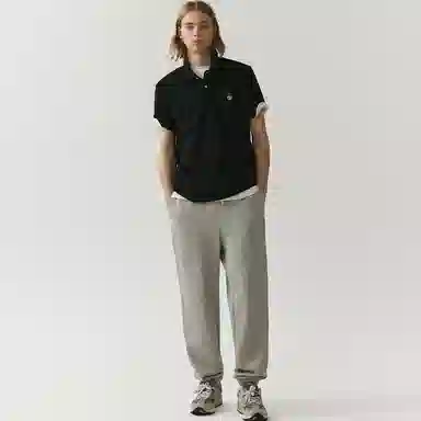 Teenie Weenie Men SS24