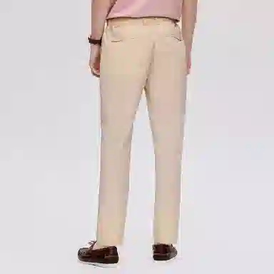 Teenie Weenie Men 24SS