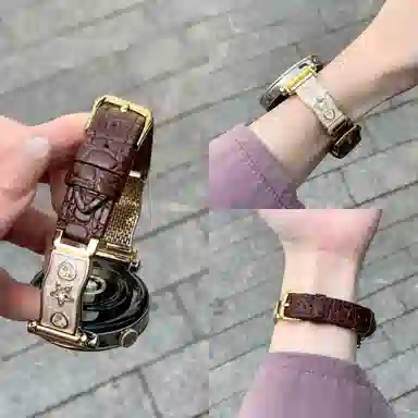 190mm GT6GT5GT5ProGT4Watch51098Fit44pro