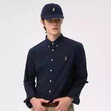 Teenie Weenie Men 24FW