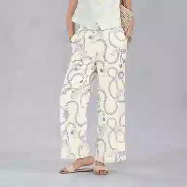 GANT
