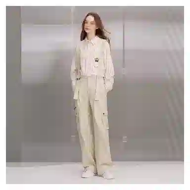 bosieagenderbosie2023