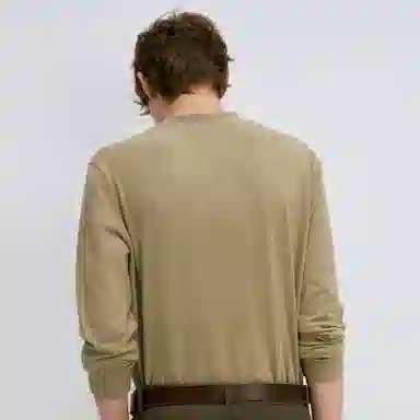 Teenie Weenie Men 24FWT