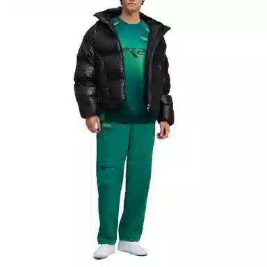 PUMA x Aston Martin F1