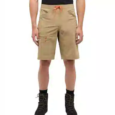 HAGLFS ROCLiteStandard