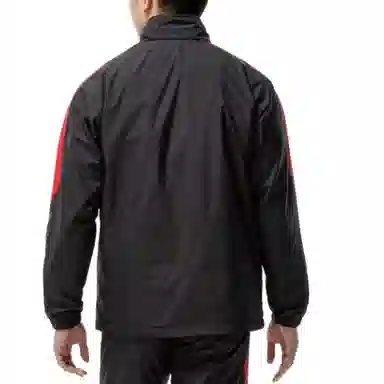 Mizuno MC Line Breath Thermo Warmer