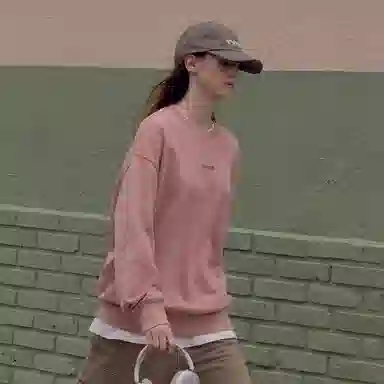 Teenie Weenie Men 24FW