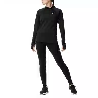 Mizuno Warma Light Aurora