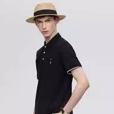 Teenie Weenie Men 24SS Polo