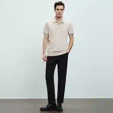 EMZ Polo