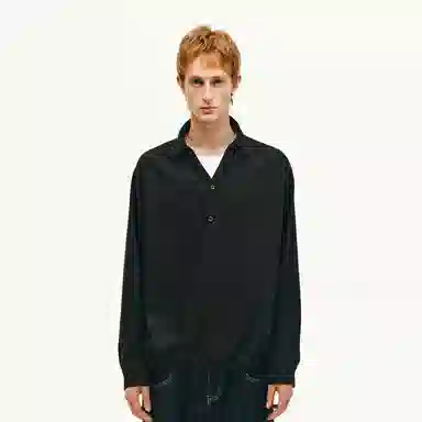 NONRADICAL NRcleanfit polo