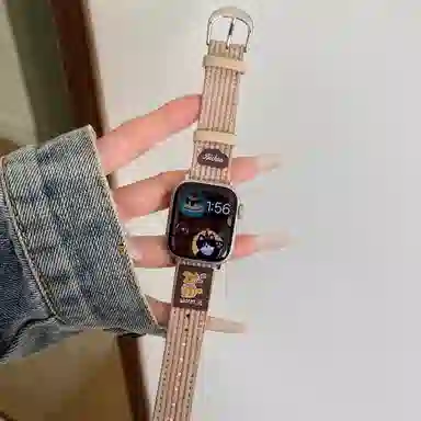 sopi iwatchS10s9876Ultra