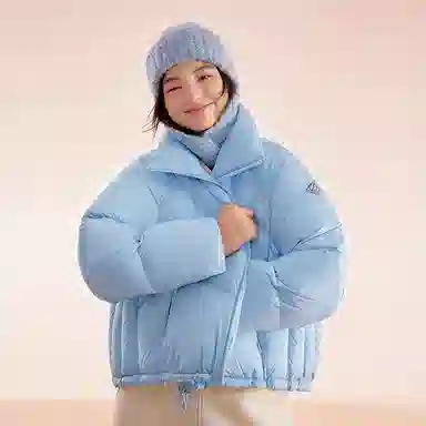 90680