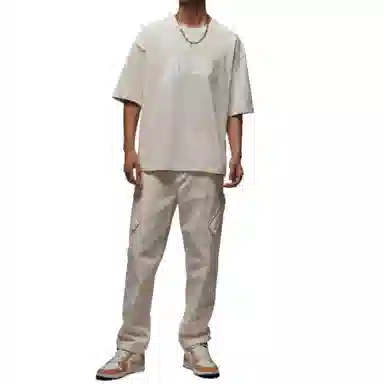 Jordan Flight Essentials T