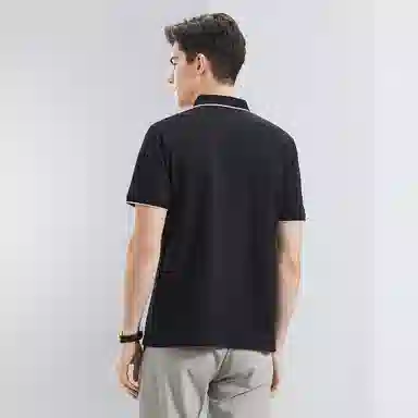 SEVEN 5A2APolo