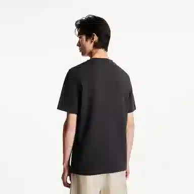 JACK JONES CLEANFITT