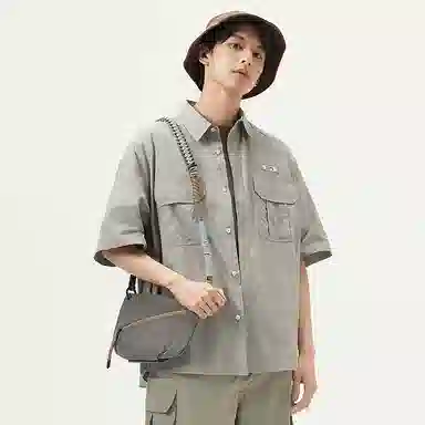 gxg jeans