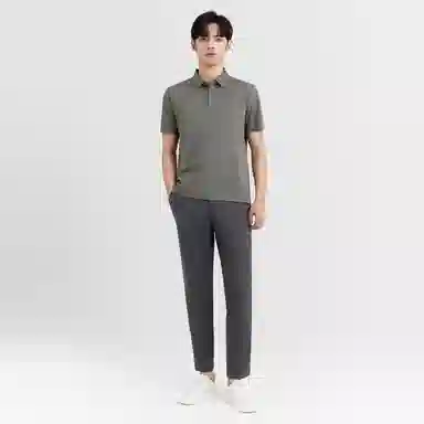 SUNDANCE Polo