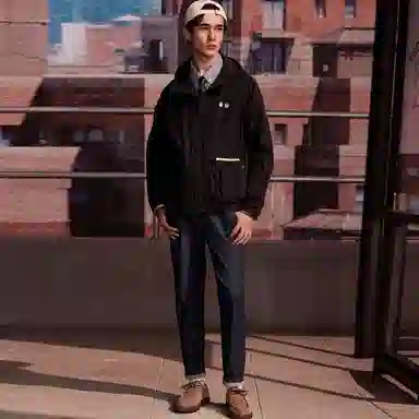 Teenie Weenie Men FW24