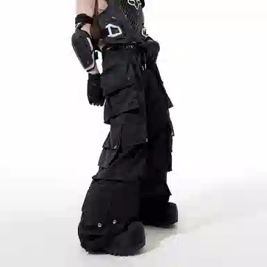 START EXCEED END
