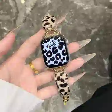 sopi iwatchS10s9876Ultra