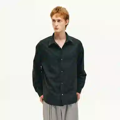 NONRADICAL NRcleanfit