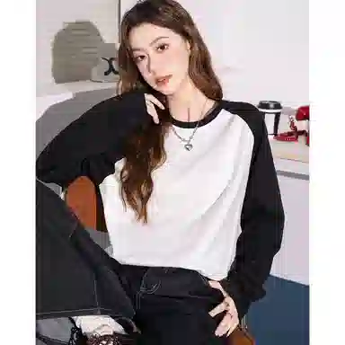XDFM T