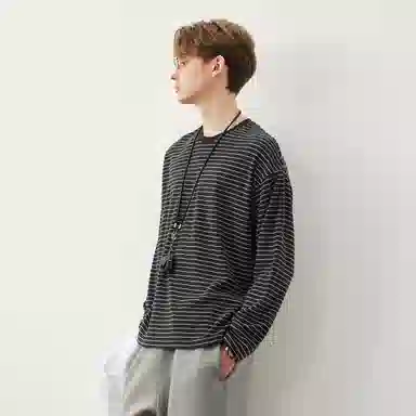 714STREET AW25 T