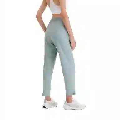 DECATHLON 500 KIPRUN