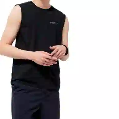 Discovery Expedition Freshvent