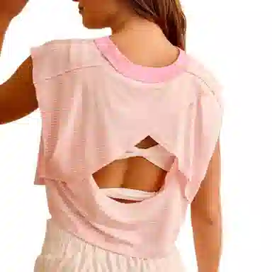 ALTAR'D STATE T
