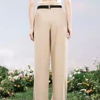 bosieagenderbosie2024