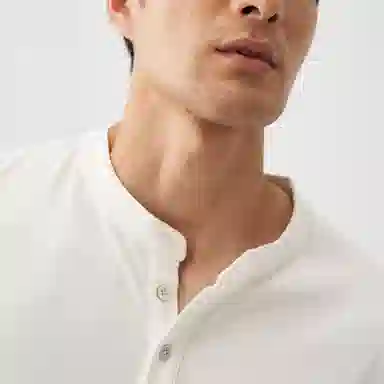 LEZORA row 260g soronaT