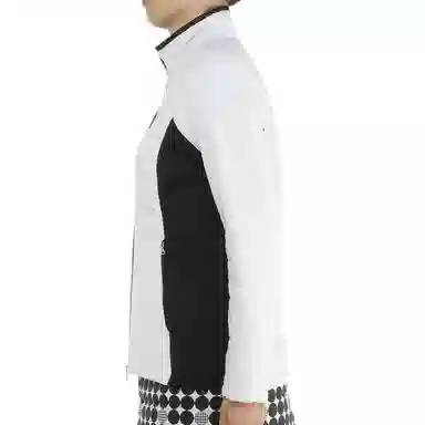 Mizuno Breath Thermo Padding Jacket MGF