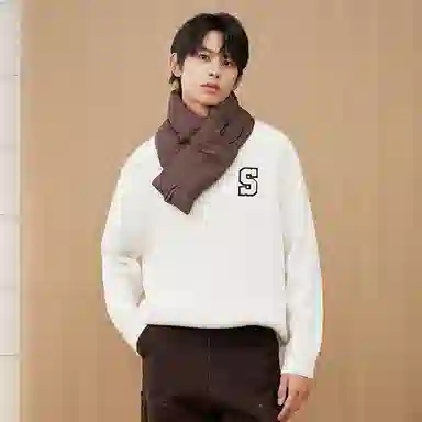 gxg jeans