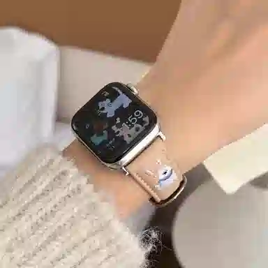 iwatchS10s9876Ultra