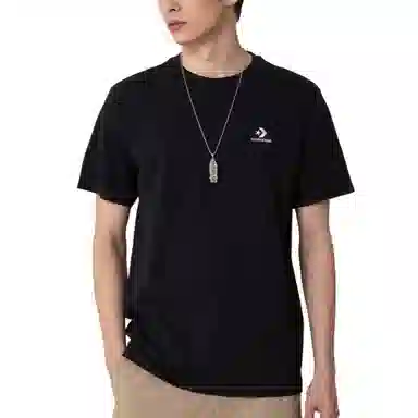 Converse T