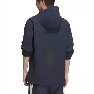 adidas Softshell