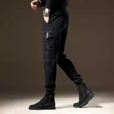 VUAS