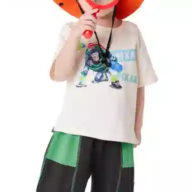 mini balaT SS22