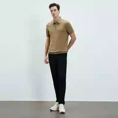 EMZ Polo