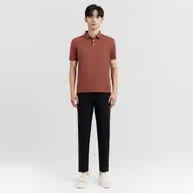 SUNDANCE Polo